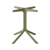 Baza 745mm, agave, Clip